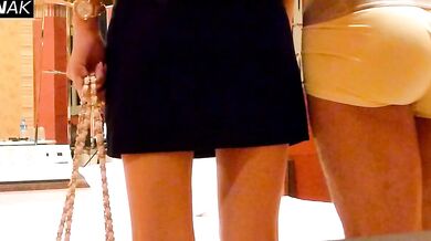 韓国の芸能スターモデルの援助外交が流出6