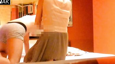 韓国の芸能界セレブモデル、外交援助事件7件を流出