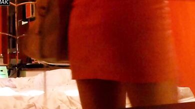 韓国の芸能界スターモデル、対外援助スキャンダルを流出 11