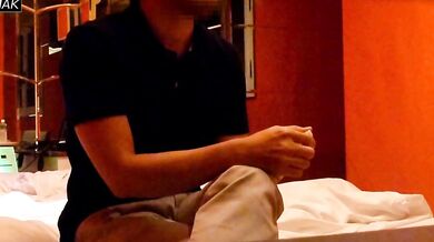 韓国の芸能界スターモデル、対外援助スキャンダルを流出 11