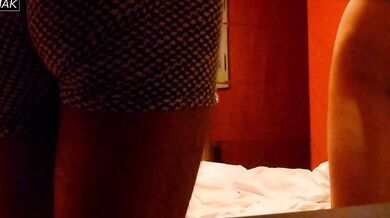 韓国の芸能界スターモデル、対外援助スキャンダルを流出 11