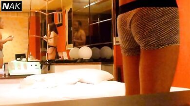 韓国の芸能界セレブモデル、友人15人を流出