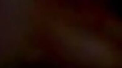 台湾AIがGu Yiyuホテルの部屋の開口部を修理