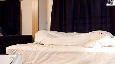 韓国の芸能界セレブモデル、17件の事件を流出