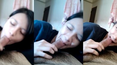 台湾のAIが谷逸宇さんの首吊りを修復