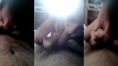 台湾AIがGu Yiyuの小さな口を修復してこすります