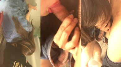 中國小姐姐在更衣室口活