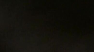 中国人女性とのオンラインセックスの実記録