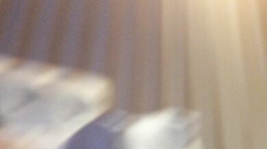 ガールフレンドの叫び声をこっそり録音する