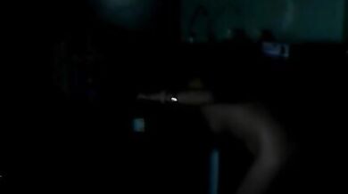 台灣AI修復 嬿庭旅館做愛自拍