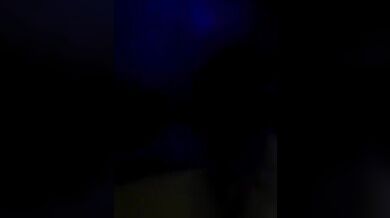 台灣AI修復 嬿庭旅館做愛自拍