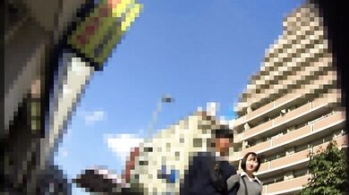 女子校生 ビデオ 056