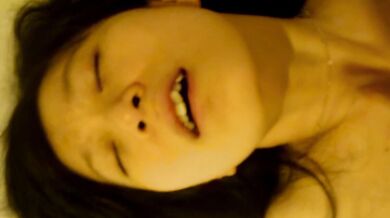 Cô gái sửa chữa AI Đài Loan nói đụ tôi nhanh hơn