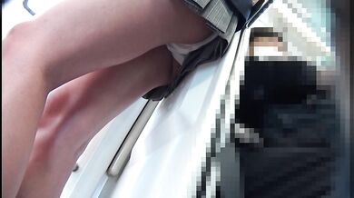 Schoolgirl's Video 057