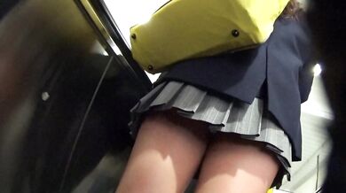 Schoolgirl's Video 057