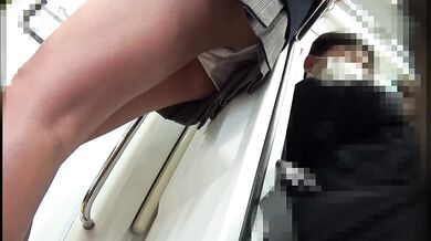 Schoolgirl's Video 057