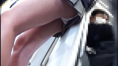 Schoolgirl's Video 057