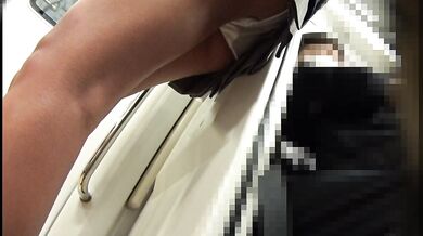 Schoolgirl's Video 057