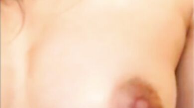 Taiwan's daughter and son's