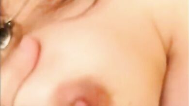 Taiwan's daughter and son's