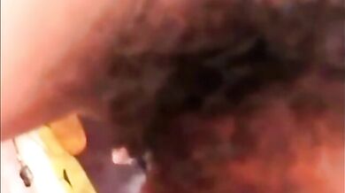 Taiwan's daughter and son's