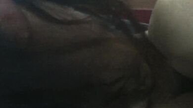 超級騷狂扭臀黑薄絲襪做愛