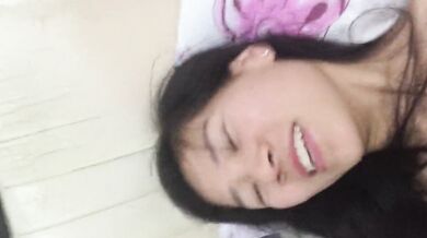 超級騷狂扭臀黑薄絲襪做愛