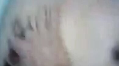 お姉さんのフェラは最高です