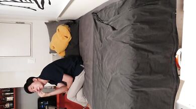 韓國大佬CK出品 - 大學妹子炮友01