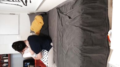 韓國大佬CK出品 - 大學妹子炮友01