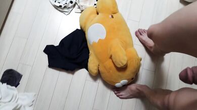 韓國大佬CK出品 - 大學妹子炮友03