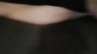 韓國大佬CK出品 - 大學妹子炮友03