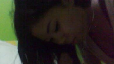 シンガポールふしだらな女フェラ