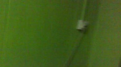 シンガポールふしだらな女フェラ