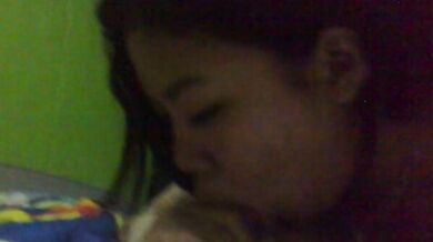 シンガポールふしだらな女フェラ