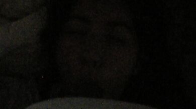 シンガポールの女子大生のフェラ