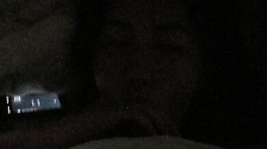 シンガポールの女子大生のフェラ