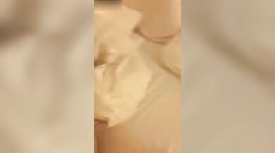 最も美しい医者