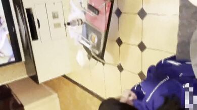 Kinh nghiệm giáo dục giới tính cho bé gái Nhật Bản