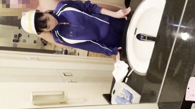 Kinh nghiệm giáo dục giới tính cho bé gái Nhật Bản