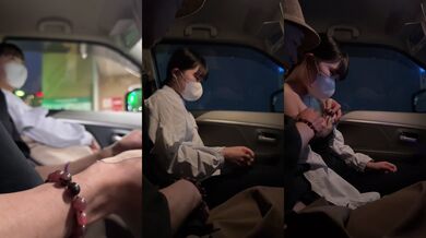Cô giáo siêu đáng yêu phần 3