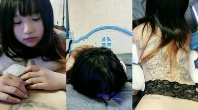 Cô gái ngây thơ bất ngờ trong cuộc yêu
