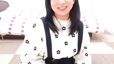 しまむらにはよく行きます