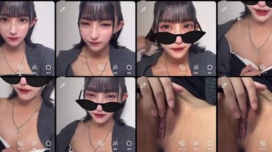 Tự sướng (nghịch từ 3:30)