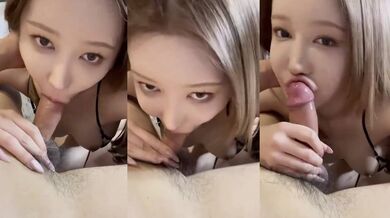 Biểu cảm hút thịt này, đàn ông nào cũng mê