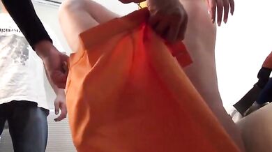 グラビアアイドル コスプレ写真流出