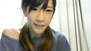 2人分詰め合わせ 乃木〇系アイドルのような透明感ある素人個人撮影コレクション3