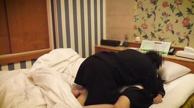 19-Year-Old Model-Level Beauty: Day 1