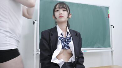 High School Girl Assaulted in Hotel