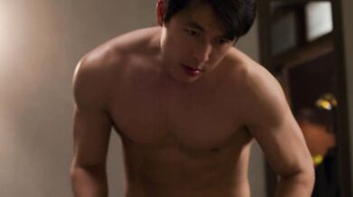 Madam Eccentric of Isom